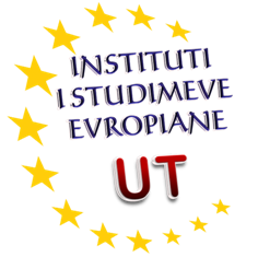 Foto Drejtore ISE
