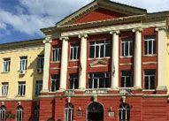 filologjiku